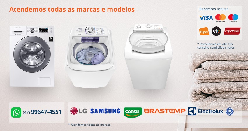 Técnico realizando conserto de geladeira em Carapicuíba - Assistência Técnica Vitória